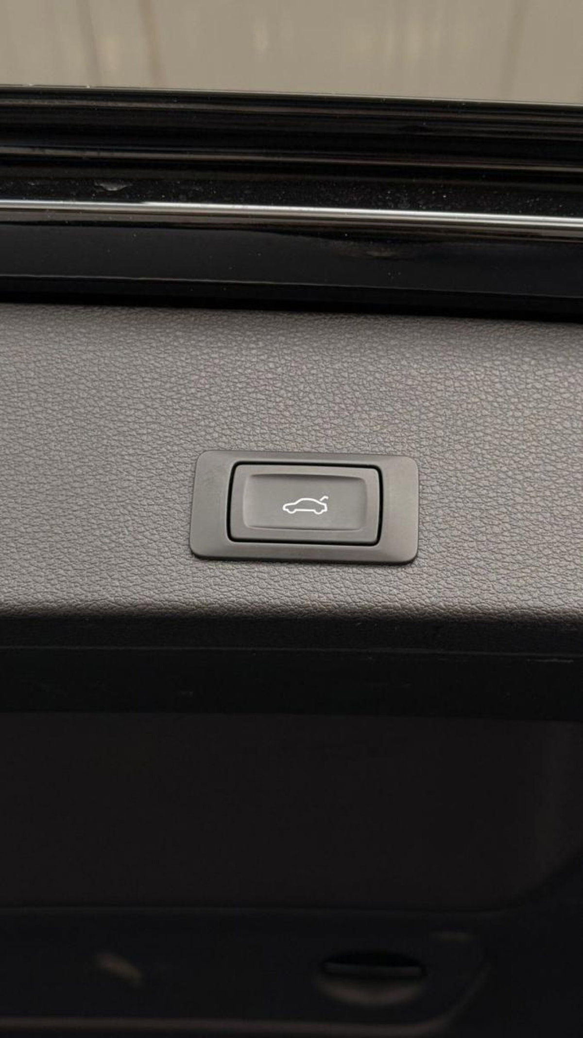 Audi Q2 Q2 35 TDI S tronic S line Edition (5)