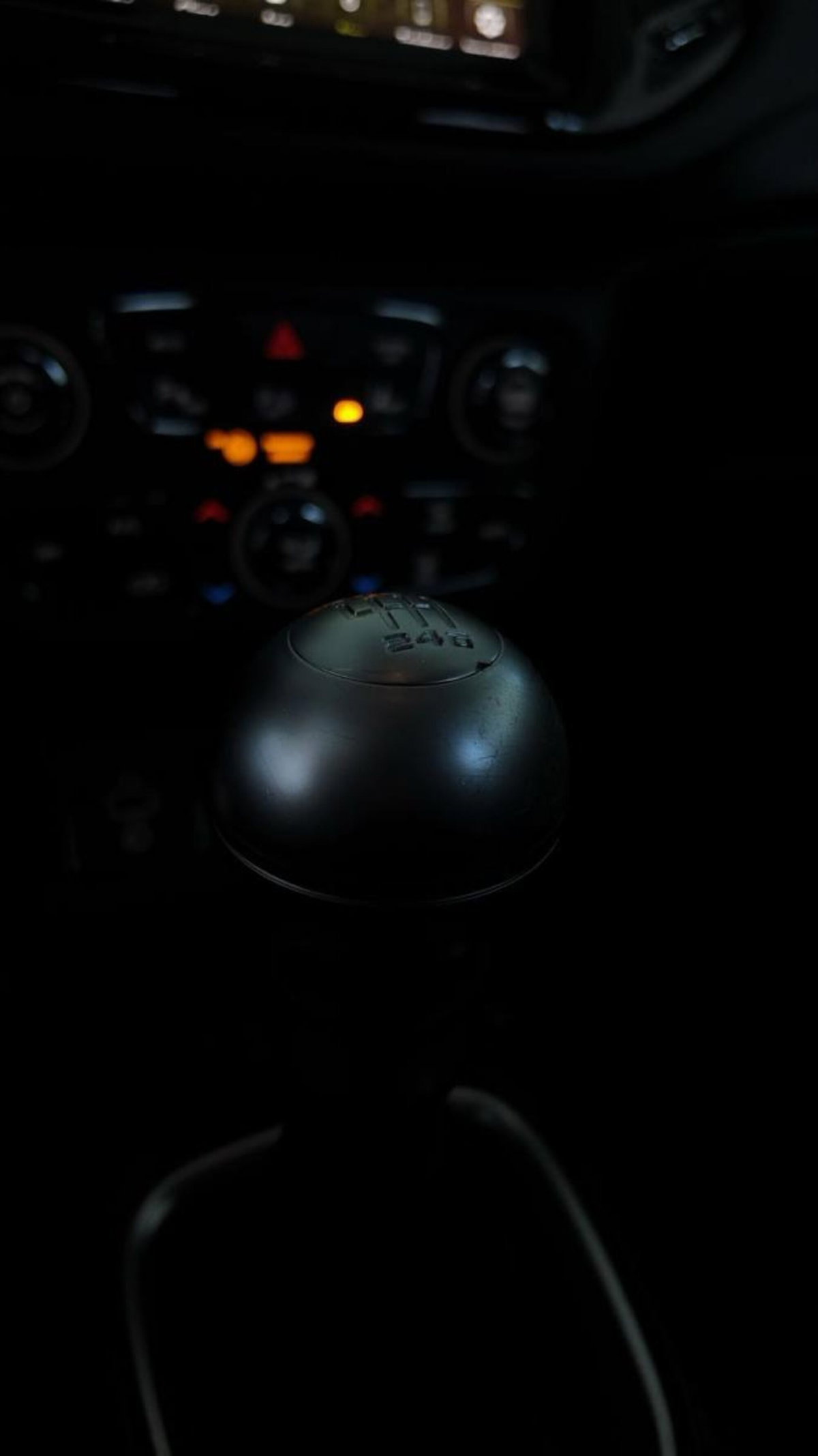 Jeep Compass 1.6 Multijet II 2WD Limited (8)