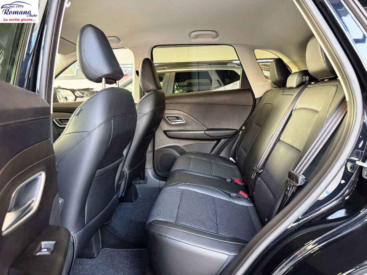Mg ZS 1.5 Standard (11)