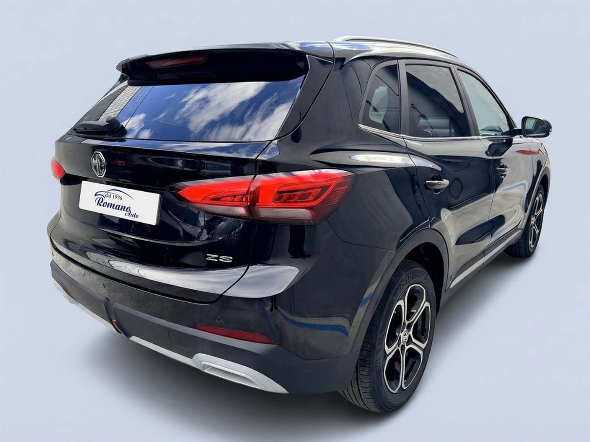 Mg ZS 1.5 Standard (4)