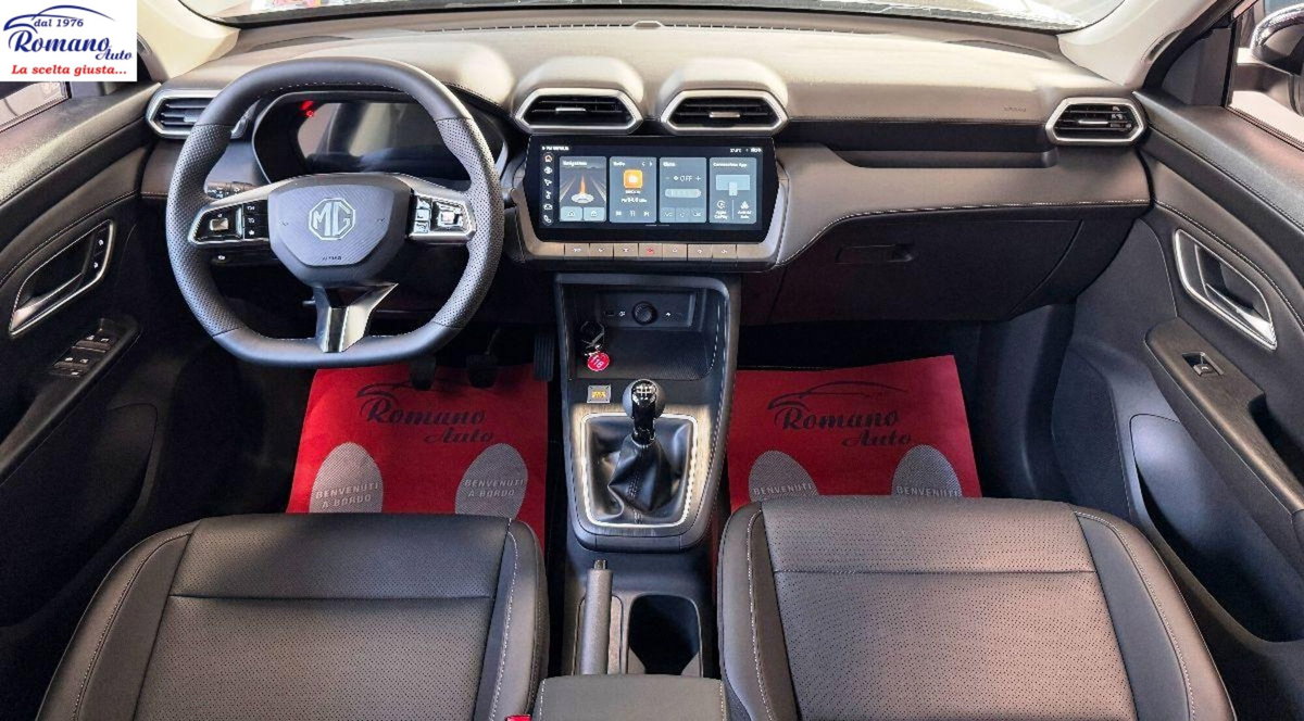 Mg ZS 1.5 Standard (8)