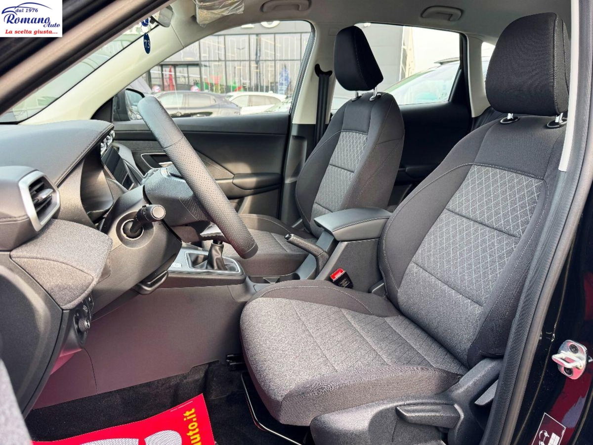 Mg ZS 1.5 Standard (12)