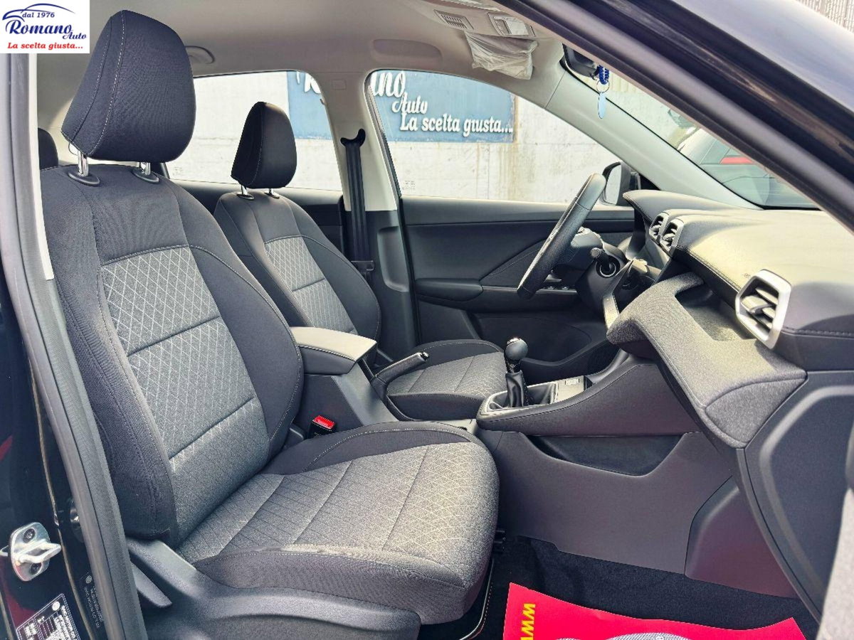 Mg ZS 1.5 Standard (13)