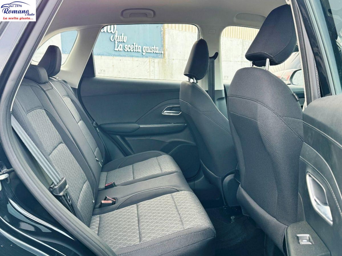 Mg ZS 1.5 Standard (14)