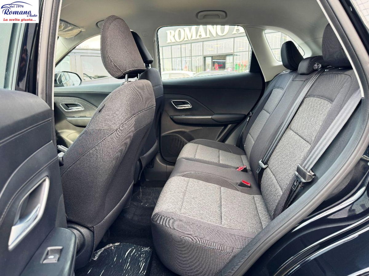 Mg ZS 1.5 Standard (15)