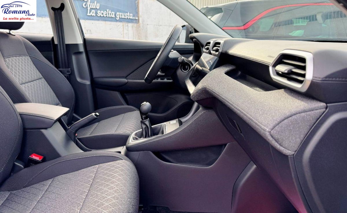 Mg ZS 1.5 Standard (16)