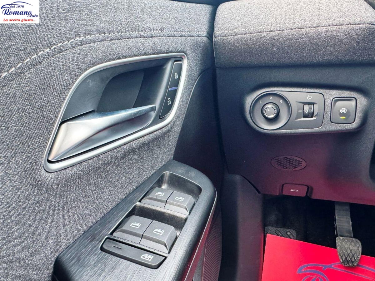 Mg ZS 1.5 Standard (17)
