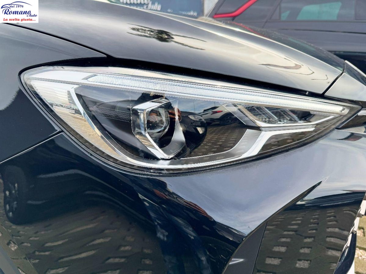 Mg ZS 1.5 Standard (8)