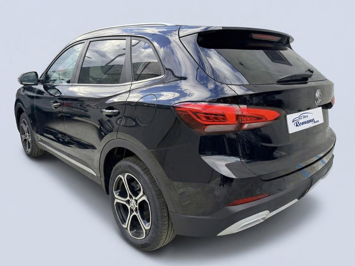 Mg ZS 1.5 Standard (5)