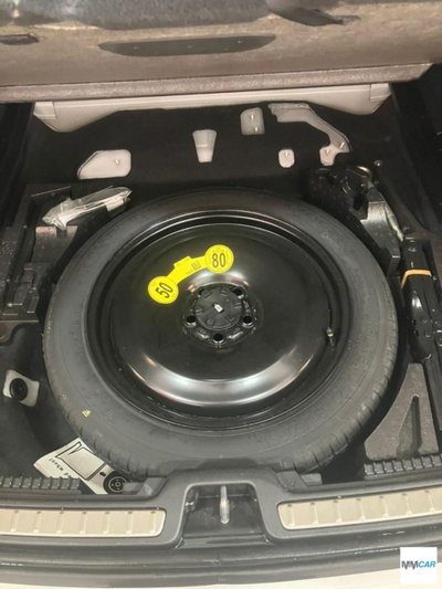 Volvo V60 D3 Geartronic Business Plus (14)