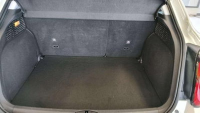 Fiat 500X 1.3 MultiJet 95 CV Pop Star (13)