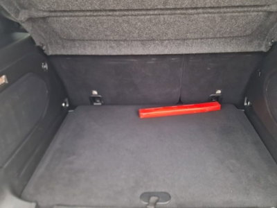 Jeep Renegade 1.6 Mjt 120 CV Limited (20)