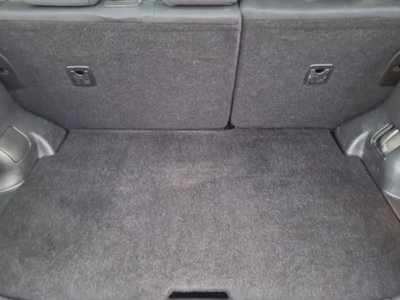 Nissan Juke 1.5 dCi Visia (20)