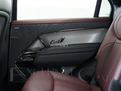 Land Rover Range Rover Sport 3.0 SDV6 HSE Dynamic (10)