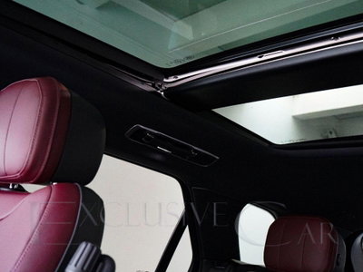 Land Rover Range Rover Sport 3.0 SDV6 HSE Dynamic (12)