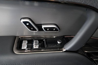 Land Rover Range Rover Sport 3.0 SDV6 HSE Dynamic (15)