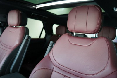 Land Rover Range Rover Sport 3.0 SDV6 HSE Dynamic (16)