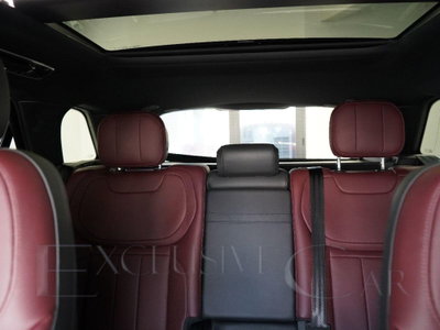 Land Rover Range Rover Sport 3.0 SDV6 HSE Dynamic (7)
