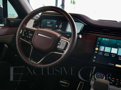 Land Rover Range Rover Sport 3.0 SDV6 HSE Dynamic (9)