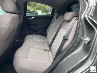 Alfa Romeo Giulietta 2.0 JTDm-2 Exclusive 140cv (11)