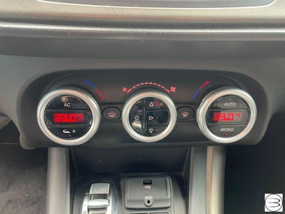 Alfa Romeo Giulietta 2.0 JTDm-2 Exclusive 140cv (15)