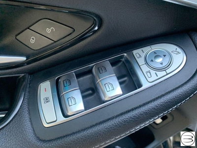 Mercedes-Benz GLC SUV 250 4Matic Premium (10)