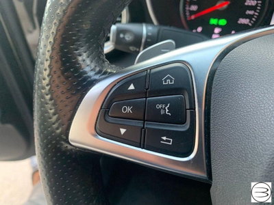 Mercedes-Benz GLC SUV 250 4Matic Premium (11)