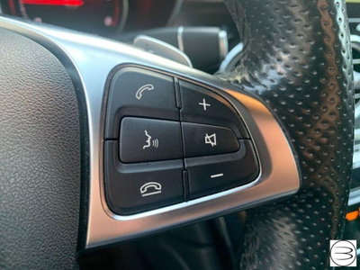 Mercedes-Benz GLC SUV 250 4Matic Premium (12)