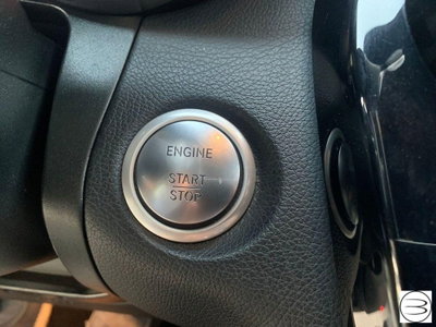 Mercedes-Benz GLC SUV 250 4Matic Premium (14)