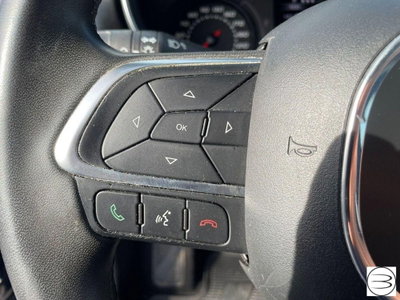 Fiat Tipo Station Wagon Tipo 1.6 Mjt S&S DCT SW Lounge (13)