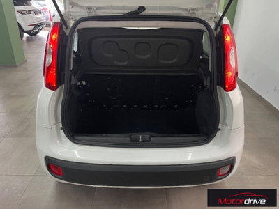 Fiat Panda 1.2 EasyPower Easy (13)