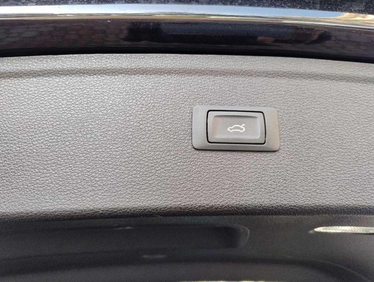 Audi Q5 2.0 TDI 190 CV quattro S tronic Business (16)