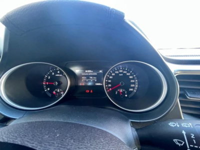 Kia XCeed 1.0 T-GDi GPL Business (11)