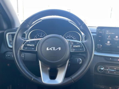 Kia XCeed 1.0 T-GDi GPL Business (12)