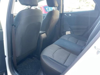 Kia XCeed 1.0 T-GDi GPL Business (13)