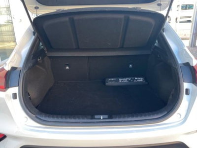 Kia XCeed 1.0 T-GDi GPL Business (14)