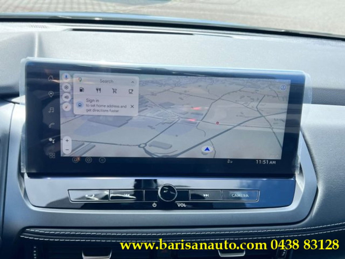 Nissan Qashqai 1.3 mhev N-Connecta 4wd 158cv xtronic (11)