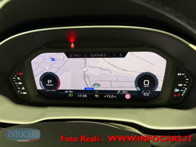 Audi Q3 35 TDI quattro S tronic Business (19)