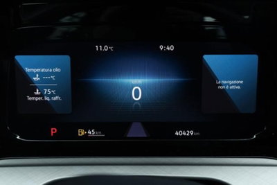 Volkswagen Golf Variant 1.0 eTSI EVO DSG Life (15)