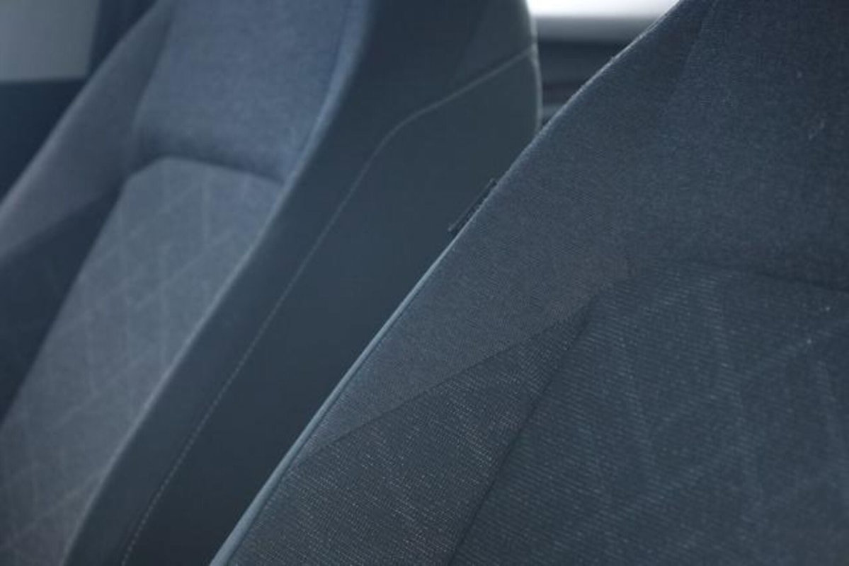 Volkswagen Golf Variant 1.0 eTSI EVO DSG Life (7)