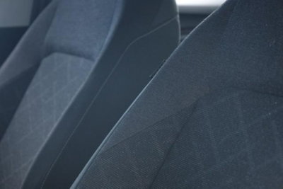 Volkswagen Golf Variant 1.0 eTSI EVO DSG Life (7)