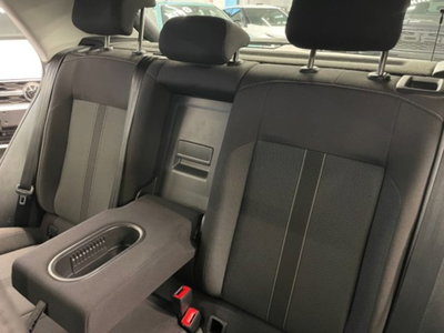 Volkswagen T-Roc 1.5 tsi Life dsg (10)