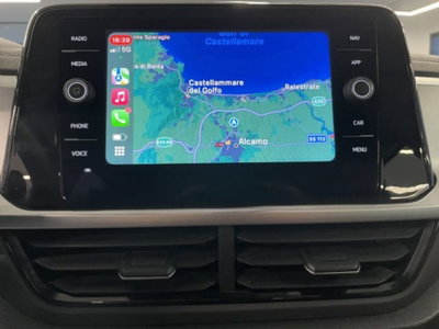 Volkswagen T-Roc 1.5 tsi Life dsg (18)
