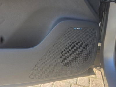 Omoda Omoda 7 SHS-P 1.5 tgdi phev Premium (14)