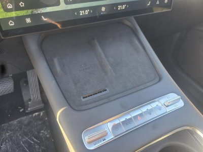 Omoda Omoda 7 SHS-P 1.5 tgdi phev Premium (16)