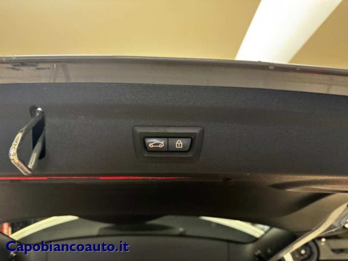 MINI Mini Countryman 1.5 Cooper Boost Countryman (13)