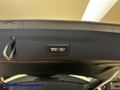 MINI Mini Countryman 1.5 Cooper Boost Countryman (13)