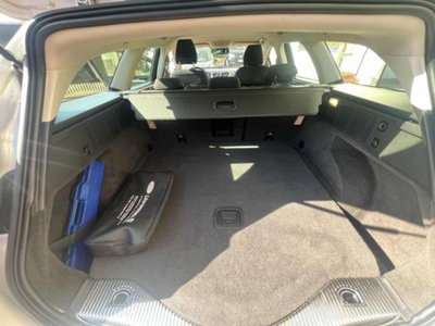 Ford Mondeo 2.0 TDCi 150 CV S&S Powershift 4 porte Vignale (15)