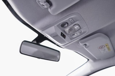 Peugeot 208 82 5 porte Access (16)