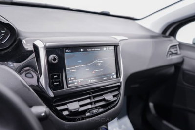Peugeot 208 82 5 porte Access (17)